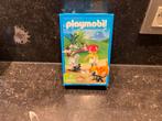Poezen 4493, Kinderen en Baby's, Speelgoed | Playmobil, Ophalen, Zo goed als nieuw