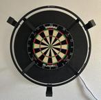 Autodarts ( Budget Scolia / Omni ), Ophalen of Verzenden, Nieuw, Overige typen