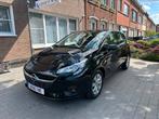 Opel Corsa 1.2i! Nieuwstaat* Airco* Navi* 5DRS* Garantie!, Auto's, Voorwielaandrijving, Testrit aan huis, Stof, Electronic Stability Program (ESP)