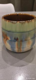 Cache pot, Tuin en Terras, Ophalen