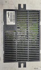 Adaptieve koplampen module LEAR BMW 5 / 6 / 7 series E60 E61, Auto-onderdelen, Gebruikt, -, -, Ophalen of Verzenden