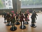 fortnite heel groot game set -nieuw, Verzamelen, Poppetjes en Figuurtjes, Ophalen of Verzenden, Zo goed als nieuw