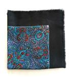 Grand foulard neuf en polyester, Vêtements | Femmes, Bonnets, Écharpes & Gants, Enlèvement ou Envoi, Comme neuf