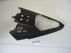 R6 2008 - 2010 Yamaha Kuipdeel Kuipdeel kont D1-18382, Motoren