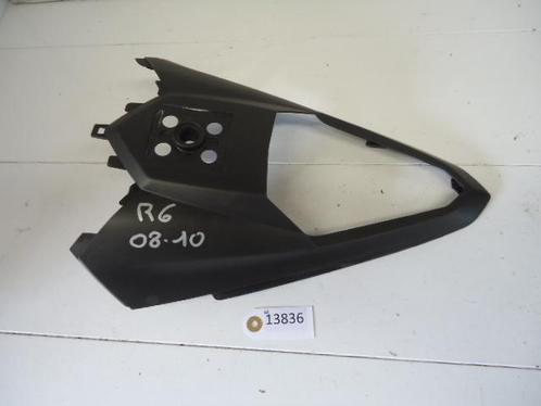 R6 2008 - 2010 Yamaha Kuipdeel Kuipdeel kont D1-18382, Motoren, Onderdelen | Yamaha