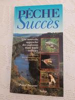 pêche succés, Enlèvement ou Envoi, Neuf, Autres types