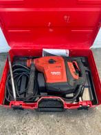 Hilti te 70 avr, Doe-het-zelf en Bouw, Ophalen, Zo goed als nieuw