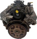 Moteur d'occasion Jeep Grand Cherokee 4.7 V8 – EVA, Enlèvement ou Envoi, Révisé, Jeep