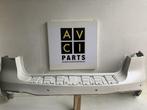 Mercedes ML GLE W166 X166 Achterbumper bumper A1668850938, Gebruikt, Mercedes-Benz, Ophalen of Verzenden, Achter