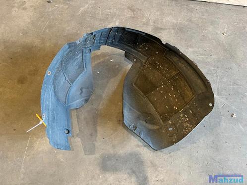 OPEL MERIVA B links voor modderkuip wielkuip 2010-2017, Auto-onderdelen, Carrosserie, Opel, Gebruikt