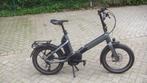cube fiets, Fietsen en Brommers, 20 inch of meer, Heren, Versnellingen, Zo goed als nieuw
