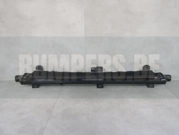 DERDE REMLICHT LAND ROVER DEFENDER 2 II 20- L8B2-13A613 A101 beschikbaar voor biedingen