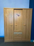 gratis kleerkast, Ophalen, Gebruikt, 150 tot 200 cm, 150 tot 200 cm