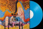 The Smile - Wall Of Eyes (Limited Edition) (Sky Blue Vinyl), Neuf, dans son emballage, Envoi
