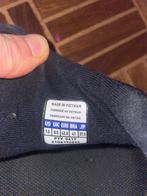 Mizuno sportschoenen!, Sport en Fitness, Loopsport en Atletiek, Overige typen, Zo goed als nieuw, Overige sporten, Ophalen