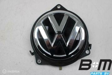 Achterklepopener VW Golf 7 5G6827469F beschikbaar voor biedingen