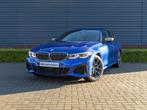 BMW Serie 3 340 M340i xDrive Berline, Achat, Entreprise, Automatique, Cruise Control