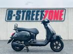 UNIEKE Occasie Vespa GTS Super 125, Fietsen en Brommers, Ophalen, Zo goed als nieuw, 125 cc