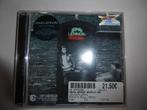 JOHN LENNON = ROCK 'N' ROLL (CD), CD & DVD, Comme neuf, 2000 à nos jours, Enlèvement ou Envoi