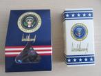 Boîtes à bonbons Donald Trump, Livres, Comme neuf, Politique, Enlèvement