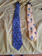 nieuwe heren dassen te koop, Kleding | Heren, Stropdassen, Ophalen of Verzenden, Nieuw