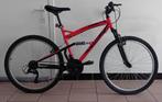 Nieuwe 26 inch fiets, Fietsen en Brommers, Ophalen, Nieuw