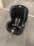 Autostoel Romer Trendline, Kinderen en Baby's, Autostoeltjes, 9 t/m 18 kg, Romer, Gebruikt, Slaapstand