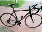 Ridley koersfiets in supernette - nog vrijwel nieuwstaat, Overige merken, Meer dan 20 versnellingen, Carbon, 53 tot 57 cm