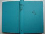 7. Aster Berkhof Jeugdomnibus 3 1967, Boeken, Aster Berkhof, Verzenden, Zo goed als nieuw, Fictie