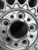 Jantes alu bmw avec pneus Vend où échange, Neuf, 15 pouces, Véhicule de tourisme, Pneus été