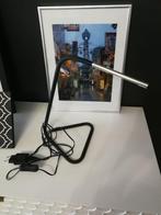 Lampe de bureau, Enlèvement, Comme neuf