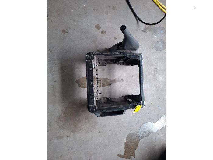 Stoelframe van een Volkswagen Transporter, Auto-onderdelen, Interieur en Bekleding, Volkswagen, Gebruikt, 3 maanden garantie, Ophalen of Verzenden