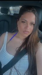 Thai Massage /relaxing massage / deep tissue /Ventouses