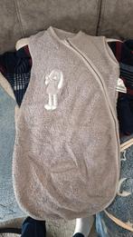 Slaapzak baby, Enlèvement, Neuf, Sac de couchage