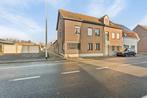 Huis te koop in Wevelgem, 3 slpks, 145 m², 475 kWh/m²/an, 3 pièces, Maison individuelle