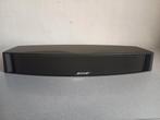 Bose VCS 10 center speaker, Audio, Tv en Foto, Home Cinema-sets, Ophalen of Verzenden, Zo goed als nieuw