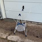 Droogrek, Tuin en Terras, Droogmolens en Wasrekken, Ophalen, Zo goed als nieuw