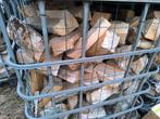 Brandhout, Tuin en Terras, Brandhout, Ophalen