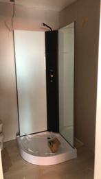 Douche cabine 90x90, Huis en Inrichting, Badkamer | Complete badkamers, Ophalen, Nieuw