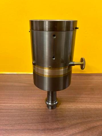 Pantometer met kompas beschikbaar voor biedingen