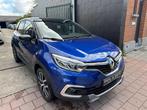 Renault CAPTUR 1.3 TCe MET 60DKM EDITION ENGERHY INTENS, Te koop, Benzine, 147 pk, Captur