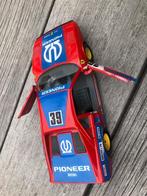 Speelgoedauto: Ferrari 308 GTB, Kinderen en Baby's, Speelgoed |Speelgoedvoertuigen, Ophalen of Verzenden