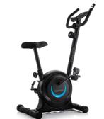 Hometrainer, Sport en Fitness, Ophalen, Kunststof, Zo goed als nieuw, Benen