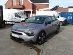 Citroen C4 X Waterschade !!!!, Auto's, 100 kW, 4 deurs, Stof, 1199 cc