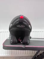 Casque moto, Motoren, Ophalen, S, HJC