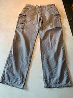 Snickers werkbroek - maat 48 Medium, Ophalen of Verzenden, Zo goed als nieuw