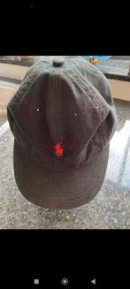 Ralph Lauren pet, Kleding | Heren, Hoeden en Petten, Ophalen, Ralph Lauren, One size fits all, Pet