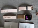 Fitbit Versa 2  smartwatch, Ophalen, Gebruikt, Fitbit