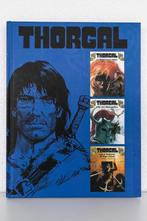 Thorgal - Intégrale - Tomes 1, 2, 3 (Van Hamme / Rosinski), Livres, Comme neuf, Une BD, Enlèvement ou Envoi, Van Hamme - Rosinski