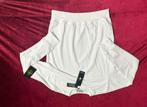 Stone island trui, Kleding | Heren, Truien en Vesten, Ophalen, Wit, Nieuw, Stone